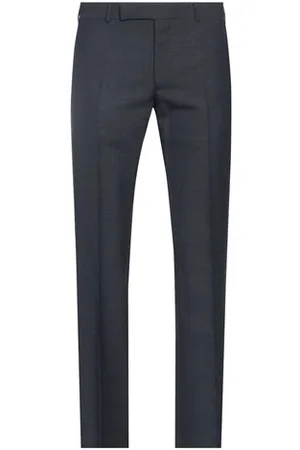Dunhill PARTES DE ABAJO - Pantalones