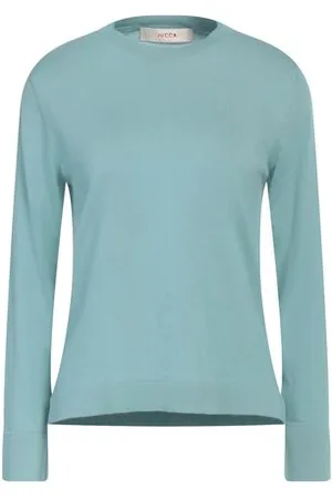 Jucca PRENDAS DE PUNTO - Pullover