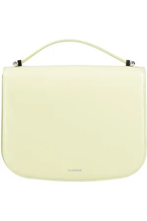 Jil Sander BOLSOS - Bolsos de mano