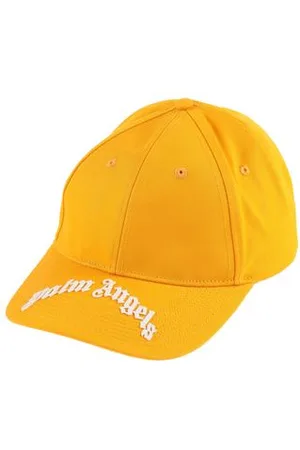 Palm Angels COMPLEMENTOS - Sombreros