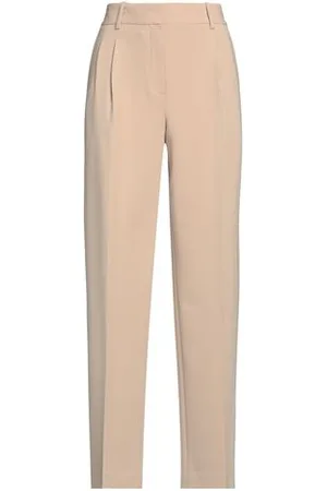 THEORY PARTES DE ABAJO - Pantalones