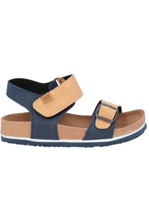 Gioseppo CALZADO - Sandalias con cierre