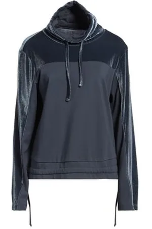 EA7 CAMISETAS Y TOPS - Sudaderas