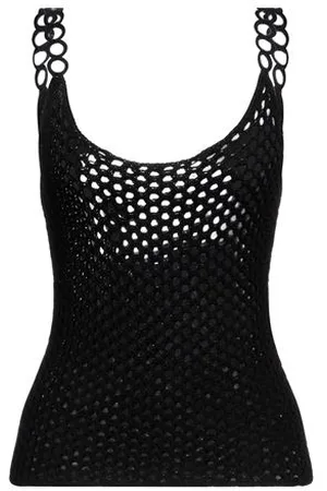 Chloé CAMISETAS Y TOPS - Tops