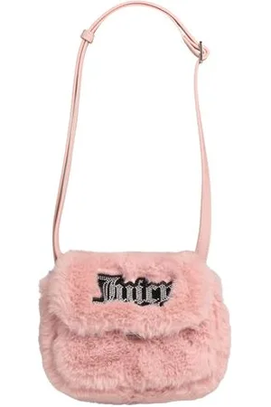 Juicy Couture BOLSOS - Bolsos de asas largas
