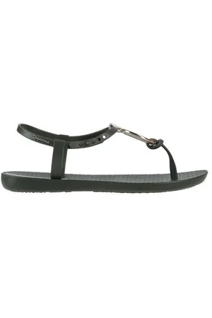 Ipanema CALZADO - Sandalias de dedo