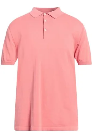 Aspesi PRENDAS DE PUNTO - Pullover