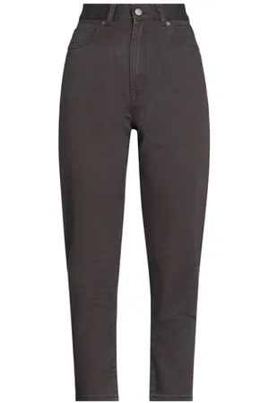 Dr Denim PARTES DE ABAJO - Pantalones vaqueros