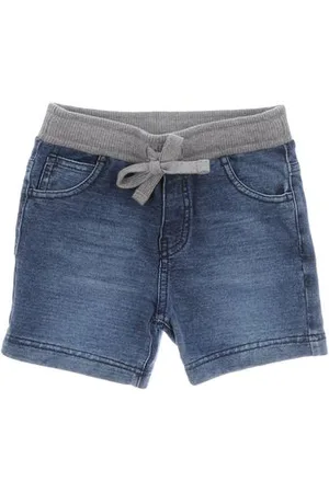 Dolce & Gabbana PARTES DE ABAJO - Pantalones cortos y bermudas