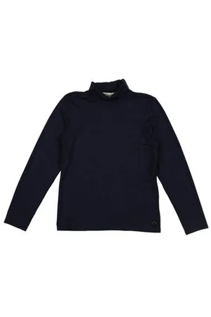Dixie CAMISETAS Y TOPS - Camisetas