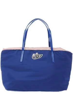 Byblos BOLSOS - Bolsos de mano