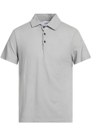 Atomofactory PRENDAS DE PUNTO - Pullover