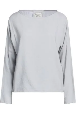 Alessia Santi CAMISETAS Y TOPS - Tops