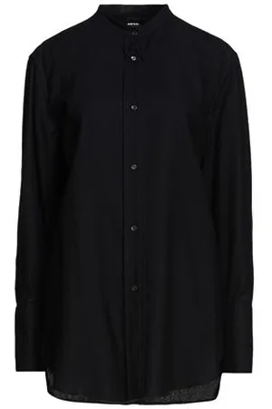 Aspesi CAMISETAS Y TOPS - Camisas