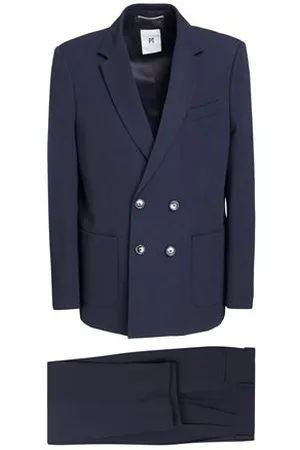 PT Torino TRAJES Y CONJUNTOS - Trajes
