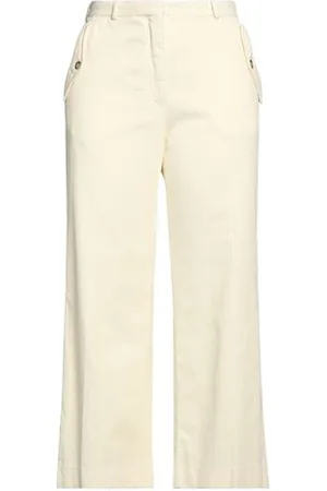 Kenzo PARTES DE ABAJO - Pantalones