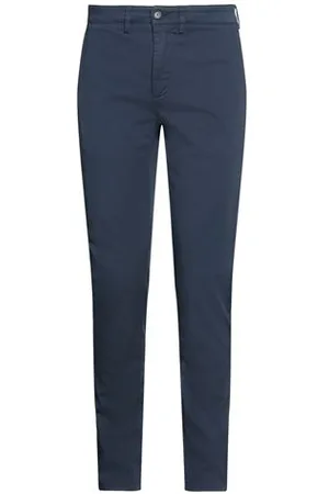 DEPARTMENT 5 PARTES DE ABAJO - Pantalones