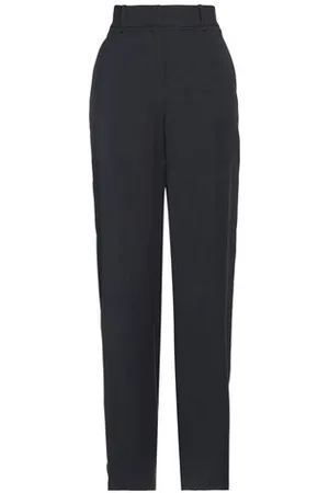 Emporio Armani PARTES DE ABAJO - Pantalones