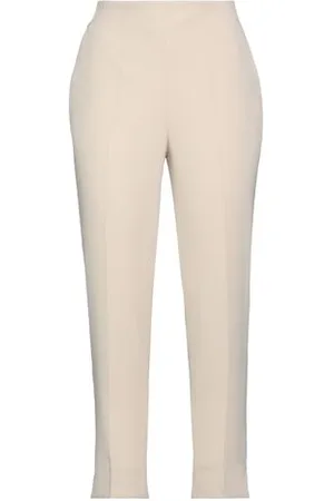 Beatrice B PARTES DE ABAJO - Pantalones