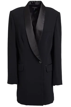 RAG&BONE VESTIDOS - Minivestidos