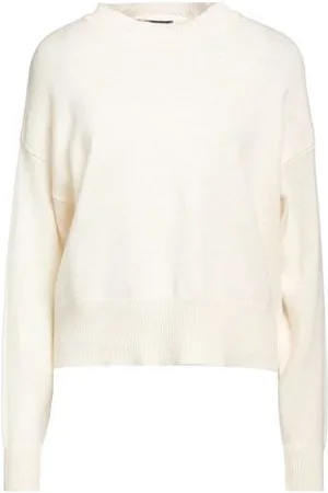 ARAGONA PRENDAS DE PUNTO - Pullover