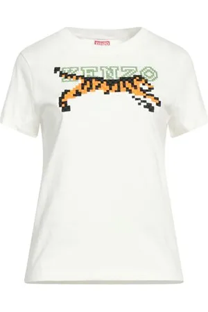 Kenzo CAMISETAS Y TOPS - Camisetas