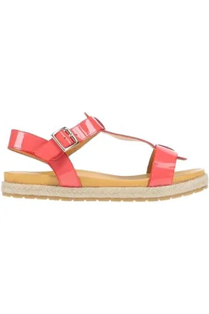 CARLO PAZOLINI CALZADO - Espadrillas