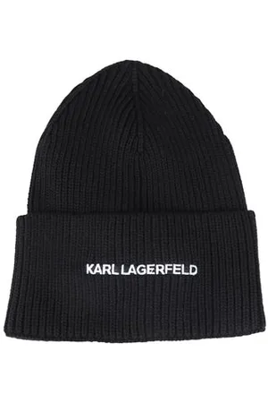 Karl Lagerfeld COMPLEMENTOS - Sombreros