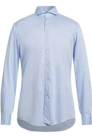 HUGO BOSS CAMISETAS Y TOPS - Camisas