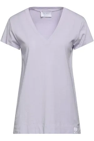 Daniele Fiesoli CAMISETAS Y TOPS - Camisetas