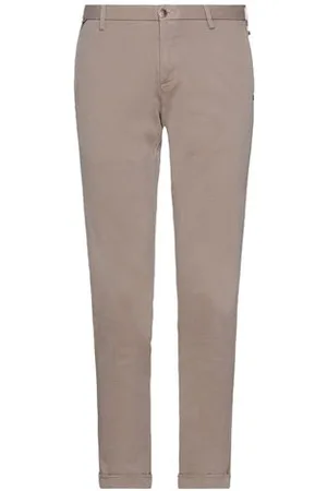 At.p.Co PARTES DE ABAJO - Pantalones