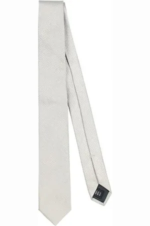 PAOLONI COMPLEMENTOS - Corbata y pajarita