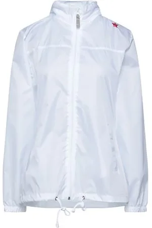 THE EDITOR ROPA DE ABRIGO - Chaquetas y cazadoras