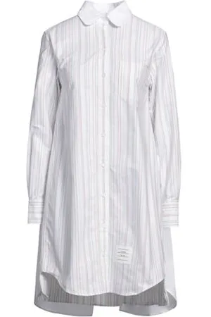 Thom Browne VESTIDOS - Minivestidos
