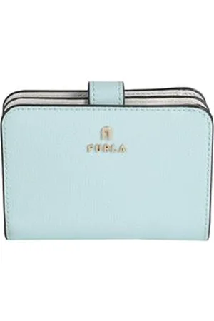 Furla Marroquinería - Billeteras
