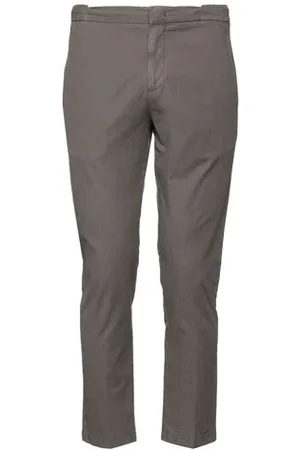 Be able PARTES DE ABAJO - Pantalones