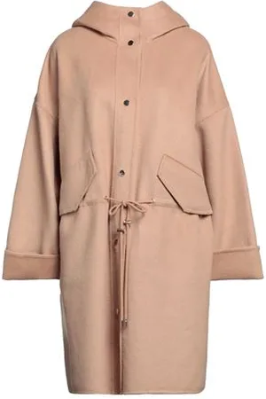 Twin-Set ROPA DE ABRIGO - Abrigos