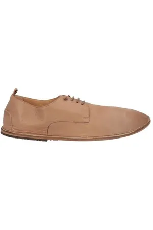 MARSÈLL CALZADO - Zapatos de cordones