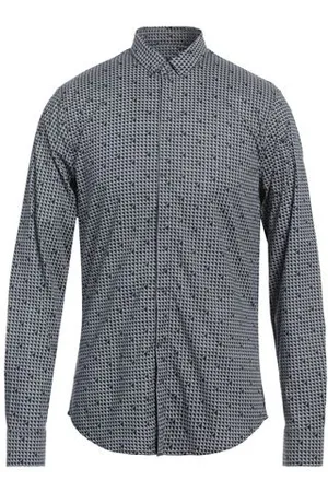 Armani Exchange CAMISETAS Y TOPS - Camisas
