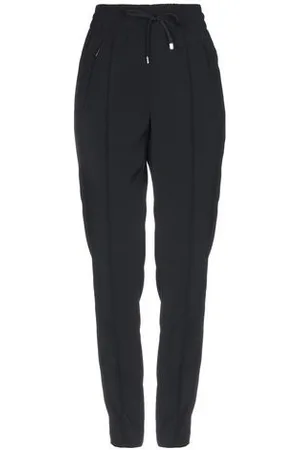 Dondup PARTES DE ABAJO - Pantalones