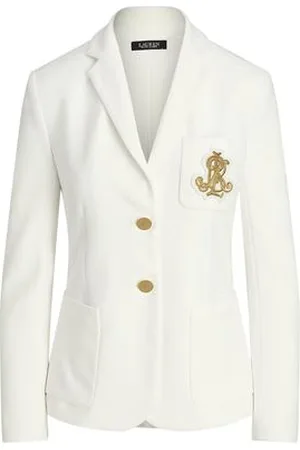 Ralph Lauren TRAJES Y CONJUNTOS - Americanas