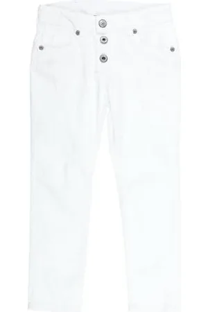 Please PARTES DE ABAJO - Pantalones