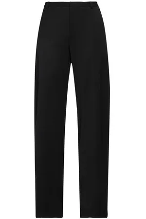 SSHEENA PARTES DE ABAJO - Pantalones
