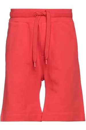 Trussardi PARTES DE ABAJO - Pantalones cortos y bermudas