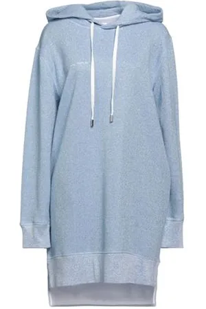 Replay CAMISETAS Y TOPS - Sudaderas