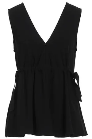 Proenza Schouler CAMISETAS Y TOPS - Tops