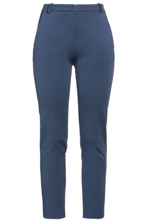 Pinko PARTES DE ABAJO - Pantalones