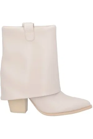 Steve Madden CALZADO - Botines de caña alta