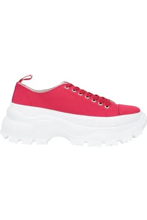 GAËLLE CALZADO - Sneakers