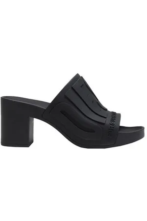 Diesel CALZADO - Sandalias con cierre